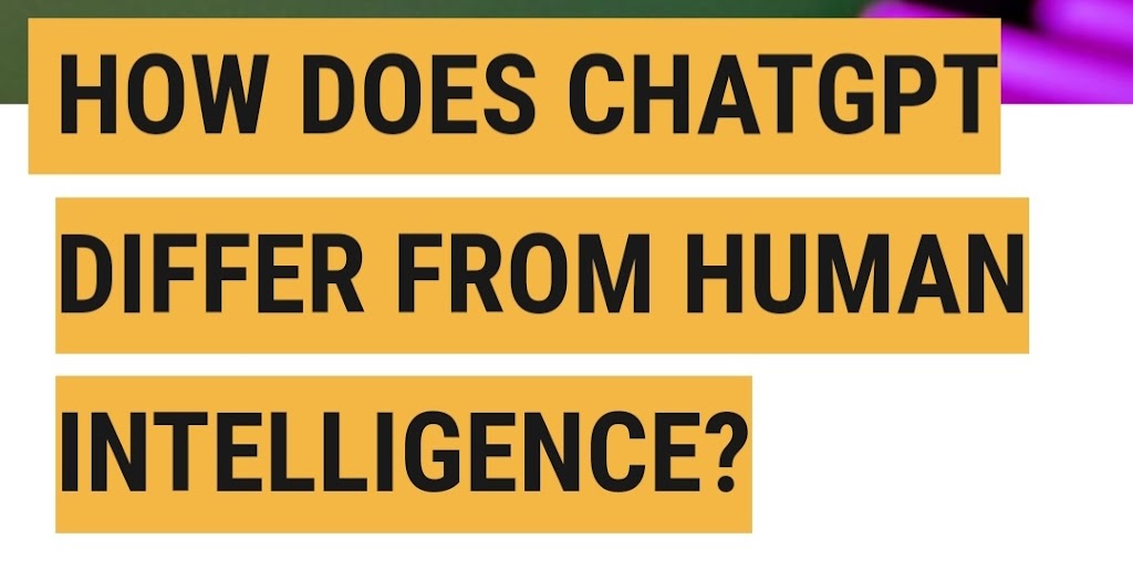 Promise of AI ChatGPT, Chatbots: How much Truth or Falsehood or Marketing Hype